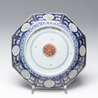 2019.1208.A.03.jpg; 2019.1208.A; ;