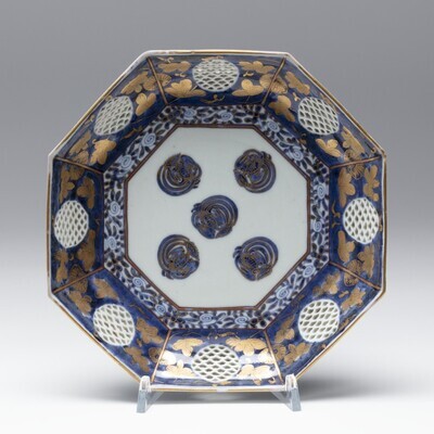 2019.1208.B.01.jpg; 2019.1208.B; ;