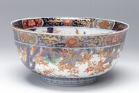 2019.1209.02.jpg; 2019.1209; ;