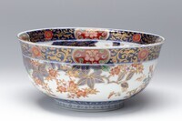 2019.1209.03.jpg; 2019.1209; ;