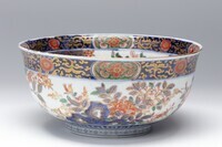 2019.1209.04.jpg; 2019.1209; ;