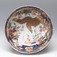 2019.1209.05.jpg; 2019.1209; ;