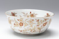 2019.1212.02.jpg; 2019.1212; ;