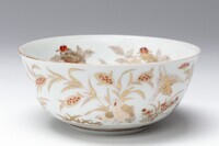 2019.1212.03.jpg; 2019.1212; ;