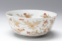 2019.1212.04.jpg; 2019.1212; ;