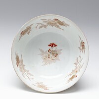 2019.1212.05.jpg; 2019.1212; ;