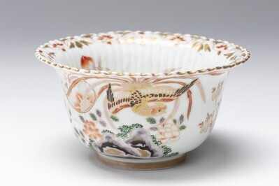 2019.1213.01.jpg; 2019.1213; ;