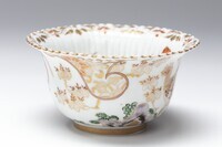 2019.1213.02.jpg; 2019.1213; ;