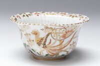 2019.1213.03.jpg; 2019.1213; ;