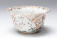 2019.1213.04.jpg; 2019.1213; ;