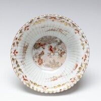 2019.1213.05.jpg; 2019.1213; ;