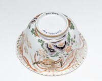 2019.1213.06.jpg; 2019.1213; ;