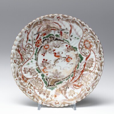 2019.1214.01.jpg; 2019.1214; ;