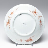 2019.1214.03.jpg; 2019.1214; ;