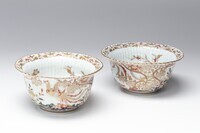 2019.1215.01.jpg; 2019.1215.B; ;