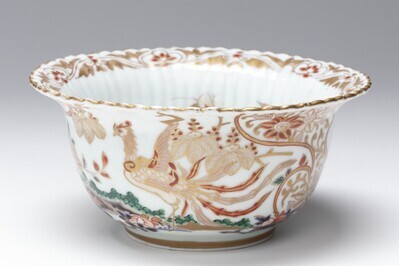 2019.1215.A.01.jpg; 2019.1215.A; ;