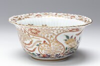 2019.1215.A.02.jpg; 2019.1215.A; ;