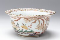 2019.1215.A.03.jpg; 2019.1215.A; ;