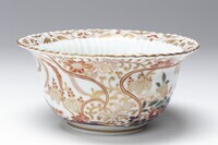 2019.1215.A.04.jpg; 2019.1215.A; ;