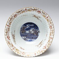 2019.1215.A.05.jpg; 2019.1215.A; ;