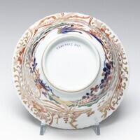 2019.1215.A.06.jpg; 2019.1215.A; ;