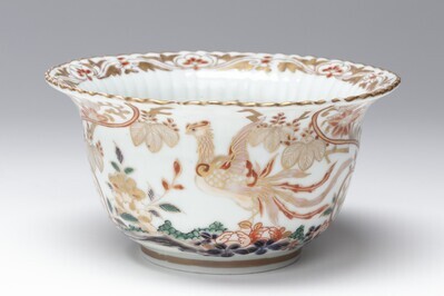 2019.1215.B.01.jpg; 2019.1215.B; ;