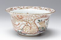 2019.1215.B.02.jpg; 2019.1215.B; ;