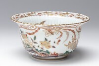 2019.1215.B.03.jpg; 2019.1215.B; ;