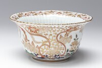 2019.1215.B.04.jpg; 2019.1215.B; ;