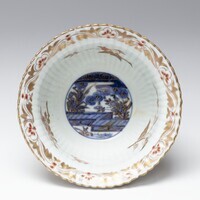 2019.1215.B.05.jpg; 2019.1215.B; ;