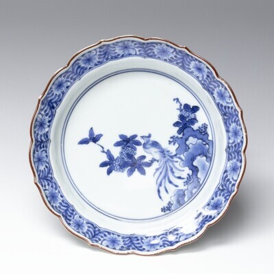 2019.1217.01.jpg; 2019.1217; ;