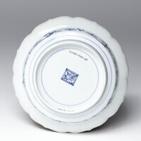 2019.1217.03.jpg; 2019.1217; ;