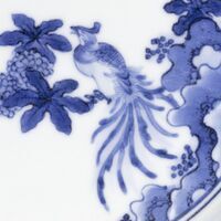 2019.1217.04.jpg; 2019.1217; ;