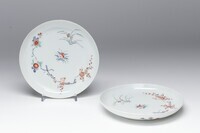 2019.1218.01.jpg; 2019.1218.A; ;