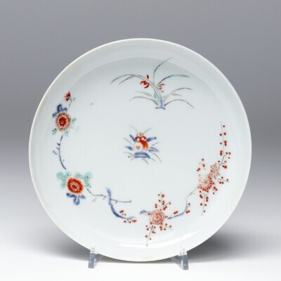 2019.1218.A.01.jpg; 2019.1218.A; ;