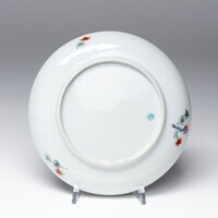 2019.1218.A.03.jpg; 2019.1218.A; ;