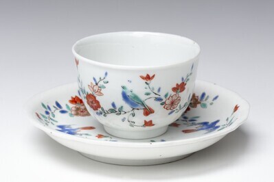 2019.1220.01.jpg; 2019.1220; ;