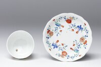 2019.1220.02.jpg; 2019.1220; ;