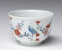 2019.1220a.01.jpg; 2019.1220; ;