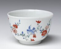 2019.1220a.02.jpg; 2019.1220; ;