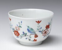 2019.1220a.03.jpg; 2019.1220; ;