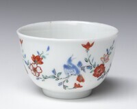 2019.1220a.04.jpg; 2019.1220; ;