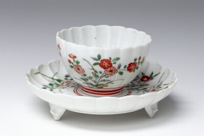 2019.1221.01.jpg; 2019.1221; ;