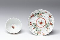 2019.1221.02.jpg; 2019.1221; ;