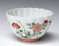 2019.1221a.01.jpg; 2019.1221; ;