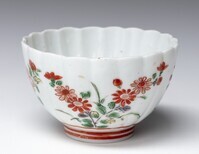 2019.1221a.02.jpg; 2019.1221; ;