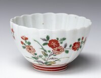 2019.1221a.03.jpg; 2019.1221; ;