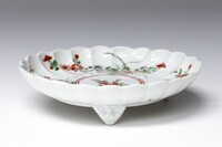 2019.1221b.01.jpg; 2019.1221; ;