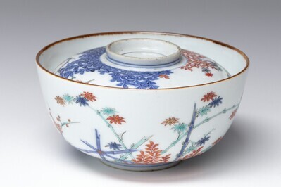 2019.1223.01.jpg; 2019.1223; ;