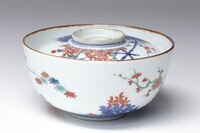 2019.1223.02.jpg; 2019.1223; ;